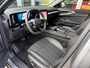Renault Austral 1.3 mild hybrid 160 techno 158PK / ACHTERUITRIJCAMERA / NAVI