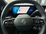 Renault Austral 1.3 mild hybrid 160 techno 158PK / ACHTERUITRIJCAMERA / NAVI