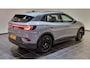 Volkswagen ID.4 Pure 52 kWh | SOH 91% | Apple Carplay/Android Auto | Navigatie | Parkeersensoren