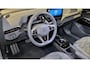 Volkswagen ID.4 Pure 52 kWh | SOH 91% | Apple Carplay/Android Auto | Navigatie | Parkeersensoren