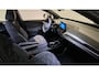 Volkswagen ID.4 Pure 52 kWh | SOH 91% | Apple Carplay/Android Auto | Navigatie | Parkeersensoren