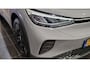 Volkswagen ID.4 Pure 52 kWh | SOH 91% | Apple Carplay/Android Auto | Navigatie | Parkeersensoren