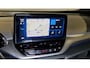 Volkswagen ID.4 Pure 52 kWh | SOH 91% | Apple Carplay/Android Auto | Navigatie | Parkeersensoren