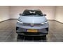 Volkswagen ID.4 Pure 52 kWh | SOH 91% | Apple Carplay/Android Auto | Navigatie | Parkeersensoren