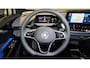 Volkswagen ID.4 Pure 52 kWh | SOH 91% | Apple Carplay/Android Auto | Navigatie | Parkeersensoren