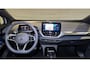 Volkswagen ID.4 Pure 52 kWh | SOH 91% | Apple Carplay/Android Auto | Navigatie | Parkeersensoren
