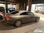 Mercedes-Benz CLA 180 Luxury Line stoelverwarming/Ambilight/Navi/Dealeronderhouden