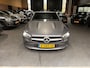 Mercedes-Benz CLA 180 Luxury Line stoelverwarming/Ambilight/Navi/Dealeronderhouden