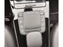 Mercedes-Benz CLA 180 Luxury Line stoelverwarming/Ambilight/Navi/Dealeronderhouden