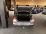 Mercedes-Benz CLA 180 Luxury Line stoelverwarming/Ambilight/Navi/Dealeronderhouden