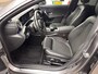 Mercedes-Benz CLA 180 Luxury Line stoelverwarming/Ambilight/Navi/Dealeronderhouden