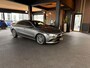 Mercedes-Benz CLA 180 Luxury Line stoelverwarming/Ambilight/Navi/Dealeronderhouden