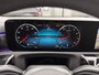 Mercedes-Benz CLA 180 Luxury Line stoelverwarming/Ambilight/Navi/Dealeronderhouden