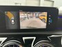 Mercedes-Benz CLA 180 Luxury Line stoelverwarming/Ambilight/Navi/Dealeronderhouden