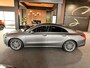 Mercedes-Benz CLA 180 Luxury Line stoelverwarming/Ambilight/Navi/Dealeronderhouden