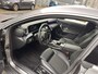Mercedes-Benz CLA 180 Luxury Line stoelverwarming/Ambilight/Navi/Dealeronderhouden