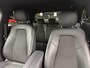Mercedes-Benz CLA 180 Luxury Line stoelverwarming/Ambilight/Navi/Dealeronderhouden