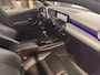 Mercedes-Benz CLA 180 Luxury Line stoelverwarming/Ambilight/Navi/Dealeronderhouden