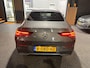 Mercedes-Benz CLA 180 Luxury Line stoelverwarming/Ambilight/Navi/Dealeronderhouden