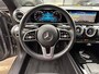 Mercedes-Benz CLA 180 Luxury Line stoelverwarming/Ambilight/Navi/Dealeronderhouden