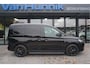 Volkswagen Caddy 2.0TDI 122PK DSG AUT Black Edition BPM VRIJ!! Apple Carplay, Camera, LED, 18" Velgen, Trekhaak C02