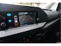 Volkswagen Caddy 2.0TDI 122PK DSG AUT Black Edition BPM VRIJ!! Apple Carplay, Camera, LED, 18" Velgen, Trekhaak C02