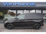 Volkswagen Caddy 2.0TDI 122PK DSG AUT Black Edition BPM VRIJ!! Apple Carplay, Camera, LED, 18" Velgen, Trekhaak C02