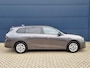 Opel Astra Sports Tourer 1.2 Turbo 130pk Edition | Navigatie | Draadloze Apple Carplay | Parkeersensoren V+A | Climate Control | Keyless Start |