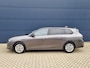 Opel Astra Sports Tourer 1.2 Turbo 130pk Edition | Navigatie | Draadloze Apple Carplay | Parkeersensoren V+A | Climate Control | Keyless Start |