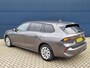 Opel Astra Sports Tourer 1.2 Turbo 130pk Edition | Navigatie | Draadloze Apple Carplay | Parkeersensoren V+A | Climate Control | Keyless Start |