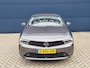 Opel Astra Sports Tourer 1.2 Turbo 130pk Edition | Navigatie | Draadloze Apple Carplay | Parkeersensoren V+A | Climate Control | Keyless Start |