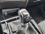 Opel Astra Sports Tourer 1.2 Turbo 130pk Edition | Navigatie | Draadloze Apple Carplay | Parkeersensoren V+A | Climate Control | Keyless Start |