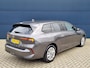 Opel Astra Sports Tourer 1.2 Turbo 130pk Edition | Navigatie | Draadloze Apple Carplay | Parkeersensoren V+A | Climate Control | Keyless Start |