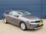 Opel Astra Sports Tourer 1.2 Turbo 130pk Edition | Navigatie | Draadloze Apple Carplay | Parkeersensoren V+A | Climate Control | Keyless Start |