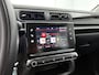 Citroën C3 82 PK Feel | Rijklaar | Navigatie | Parkeersensoren | Climate Control |