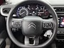 Citroën C3 82 PK Feel | Rijklaar | Navigatie | Parkeersensoren | Climate Control |