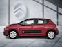 Citroën C3 82 PK Feel | Rijklaar | Navigatie | Parkeersensoren | Climate Control |
