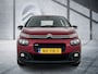 Citroën C3 82 PK Feel | Rijklaar | Navigatie | Parkeersensoren | Climate Control |