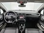 Citroën C3 82 PK Feel | Rijklaar | Navigatie | Parkeersensoren | Climate Control |