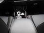 Mitsubishi Outlander 2.4 PHEV Pure 4WD | NAVIGATIE | CLIMATE CONTROL | PARKEERSENSOREN