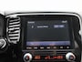 Mitsubishi Outlander 2.4 PHEV Pure 4WD | NAVIGATIE | CLIMATE CONTROL | PARKEERSENSOREN