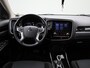 Mitsubishi Outlander 2.4 PHEV Pure 4WD | NAVIGATIE | CLIMATE CONTROL | PARKEERSENSOREN