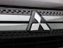Mitsubishi Outlander 2.4 PHEV Pure 4WD | NAVIGATIE | CLIMATE CONTROL | PARKEERSENSOREN