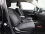 Mitsubishi Outlander 2.4 PHEV Pure 4WD | NAVIGATIE | CLIMATE CONTROL | PARKEERSENSOREN