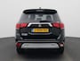 Mitsubishi Outlander 2.4 PHEV Pure 4WD | NAVIGATIE | CLIMATE CONTROL | PARKEERSENSOREN