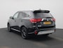Mitsubishi Outlander 2.4 PHEV Pure 4WD | NAVIGATIE | CLIMATE CONTROL | PARKEERSENSOREN