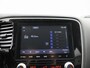 Mitsubishi Outlander 2.4 PHEV Pure 4WD | NAVIGATIE | CLIMATE CONTROL | PARKEERSENSOREN