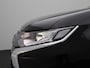 Mitsubishi Outlander 2.4 PHEV Pure 4WD | NAVIGATIE | CLIMATE CONTROL | PARKEERSENSOREN