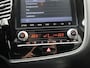 Mitsubishi Outlander 2.4 PHEV Pure 4WD | NAVIGATIE | CLIMATE CONTROL | PARKEERSENSOREN