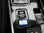 Mitsubishi Outlander 2.4 PHEV Pure 4WD | NAVIGATIE | CLIMATE CONTROL | PARKEERSENSOREN